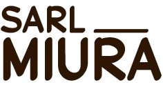 MIURA