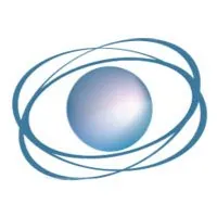 DESIGN INFORMATIQUE MULTIMEDIA TECHNOLOGIE - DIM TECHNOLOGIE