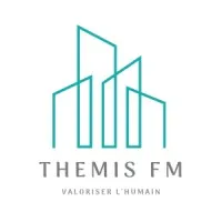 THEMIS FM