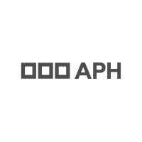 APH