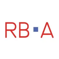 REID BREWIN ARCHITECTES