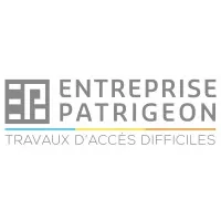 SOCIETE DE GESTION PATRIGEON (SOGEPA)