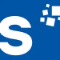 STUDIONET (PRODISTRIB)