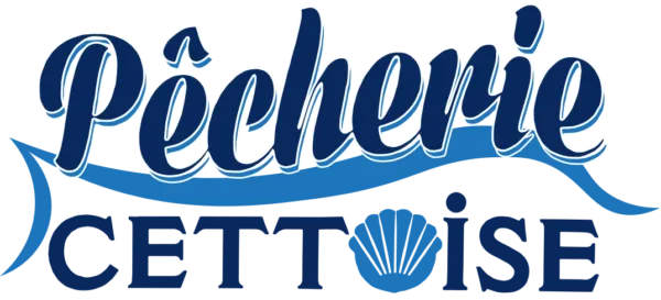 PECHERIE CETTOISE