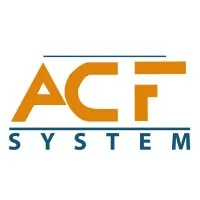 ACF SYSTEM