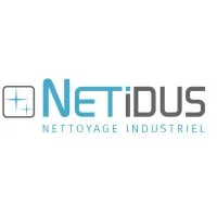 NETIDUS (NETIDUS)
