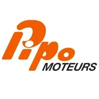 PIPO MOTEURS