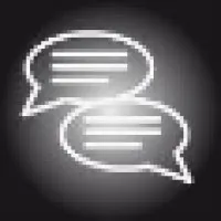 SOCIETE NOUVELLE IMMO SYNTHESE S.N.I.S.