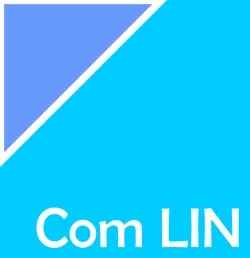 COM LIN