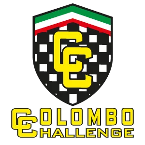 SARL COCOFISH (COLOMBO CHALLENGE)