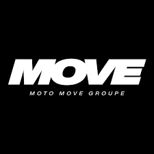 MOTO MOVE