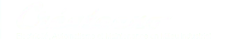 CREATECNO SARL (CREATECNO)