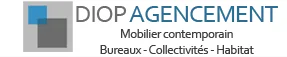 DIOP AGENCEMENT