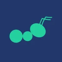 ANTVOICE SOCIAL FACTORY