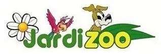 JARDIZOO