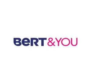 BERT ENERGIE