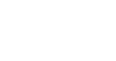 ANNE GROS ET JEAN-PAUL TOLLOT