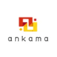 ANKAMA GAMES