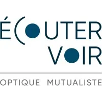VISAUDIO (Ecouter Voir)