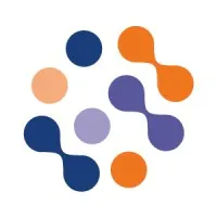 SAM CONSUMER INTERNATIONAL FRANCE (EUROFINS MARKETING RESEARCH)