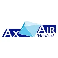 AX'AIR MEDICAL