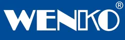 WENKO FRANCE