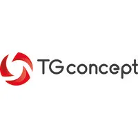 TG CONCEPT