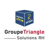 TRIANGLE 222