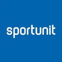 SPORTUNIT (S.U.)