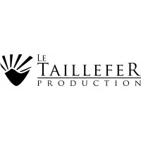 LE TAILLEFER PRODUCTION (LE TAILLEFER PRODUCTION)