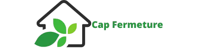 CAP FERMETURES