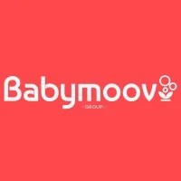 BABYMOOV FRANCE