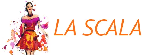 LA SCALA (LA SCALA)