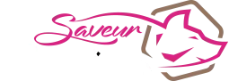 SAVEUR PORCELINE