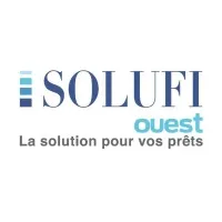 SOLUFI OUEST (SOLUFI OUEST)