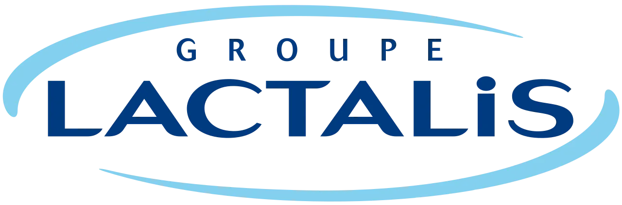 L.N.U.F. MONTAYRAL (LACTALIS NESTLE ULTRA-FRAIS)