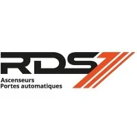 R D S (R D S)