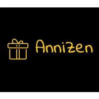 ANNI-ZEN