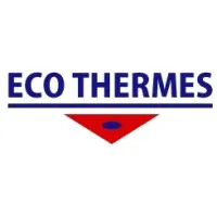 ECO-THERMES