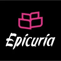 EPICURIA SUCRE SALE