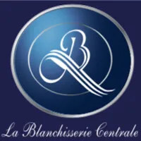 LA BLANCHISSERIE CENTRALE (LA BLANCHISSERIE CENTRALE)