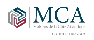 MAISONS COTE ATLANTIQUE 40