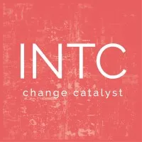 INTC (INTC)