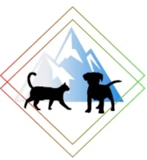 SELAS DE VETERINAIRES DIDIER ABRARD ET ADRIAN VIDAL