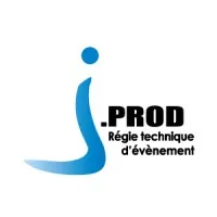 J.PROD