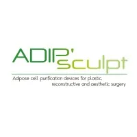 ADIP'SCULPT (ADIP'SCULPT)