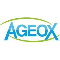 AGEOX (AGEOX)