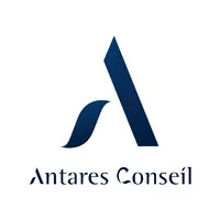 ANTARES CONSEILS (ANTARES CONSEILS)