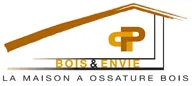 BOIS & ENVIE