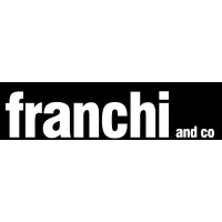 FRANCHI AND CO (G.F.P.C.C)